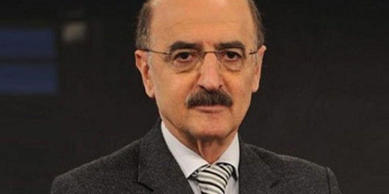 Hüsnü Mahalli: Yakında işler karışacak!