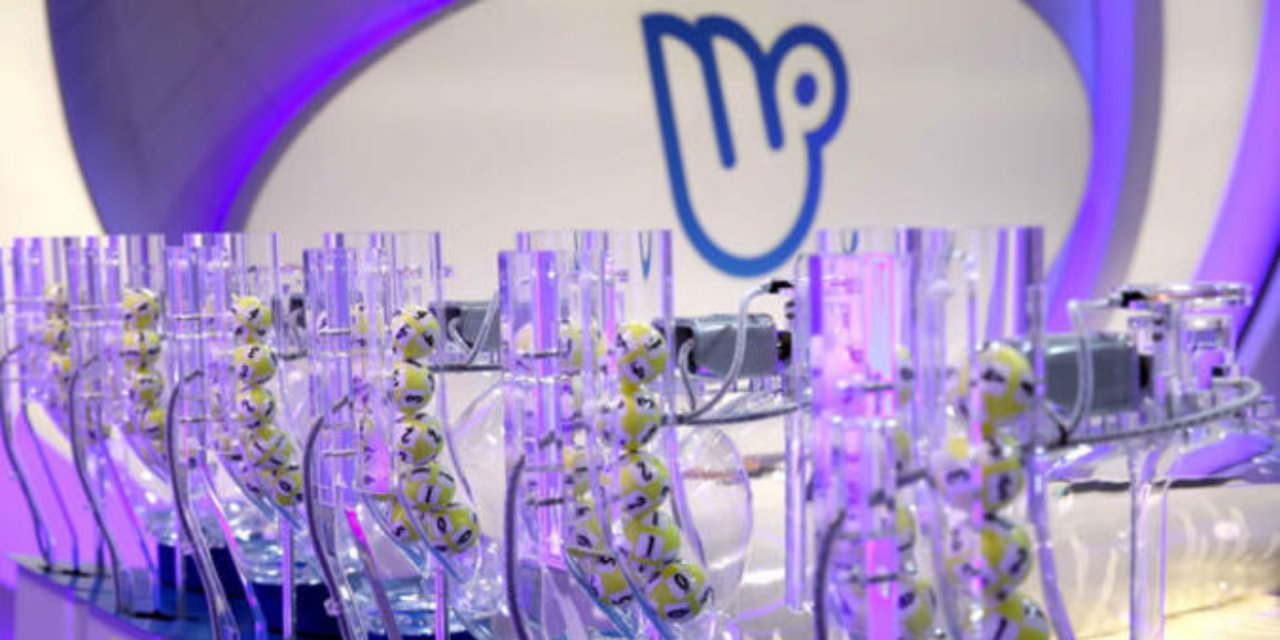 Bahis ve şans oyunlarına talep arttı, talih kuşu Maliye’ye vurdu