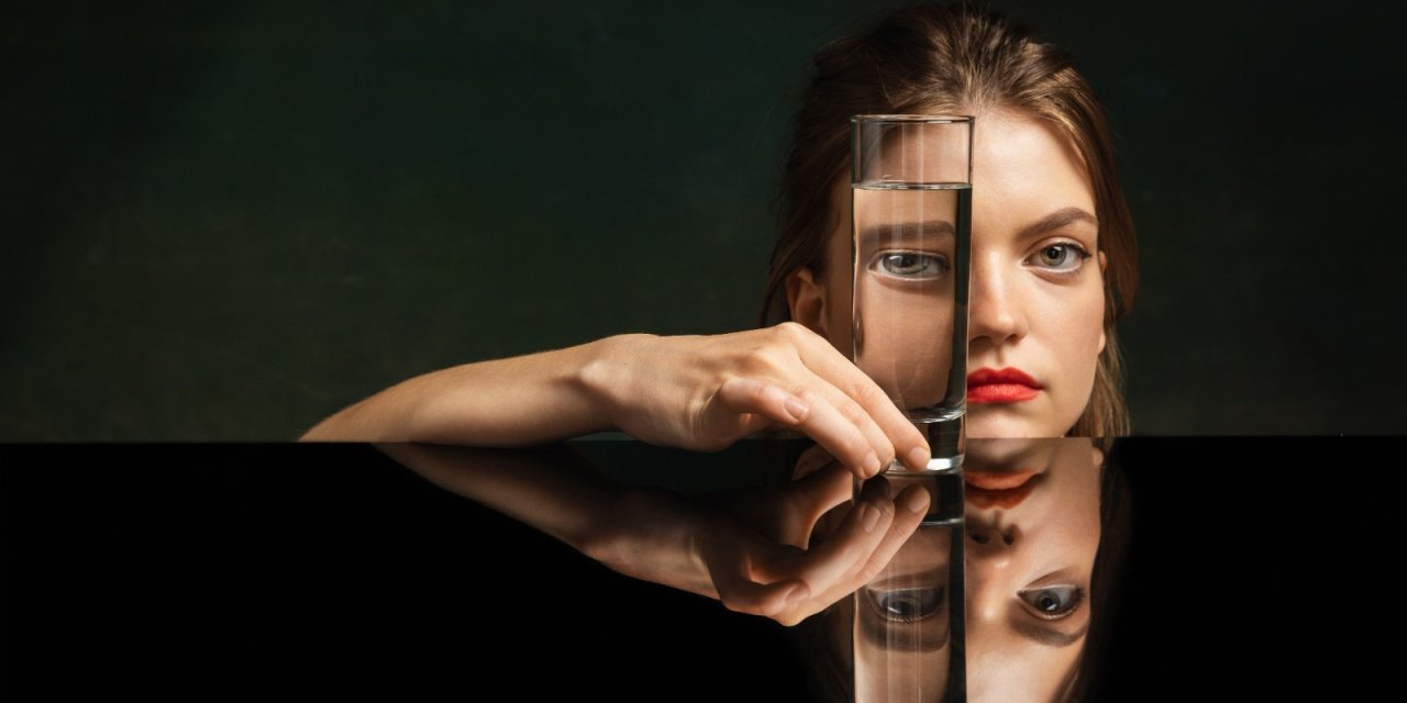 Sosyal medya ve toplumsal güzellik algısı etkiliyor: Estetik yaşı düştü