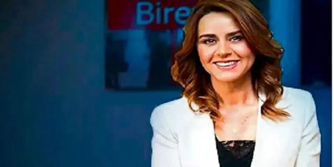 'Fatih Terim Fonu' davasının mağdurları İnci ve Bülent Çeviker: Bugün son gün' dedi, 2.2 milyon dolarımızı aldı