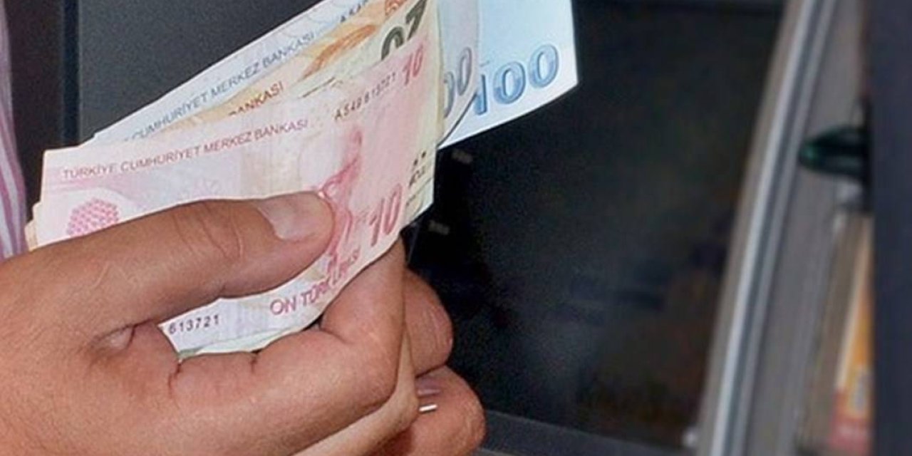 "Asgari ücrette ne öne çıkacak?"