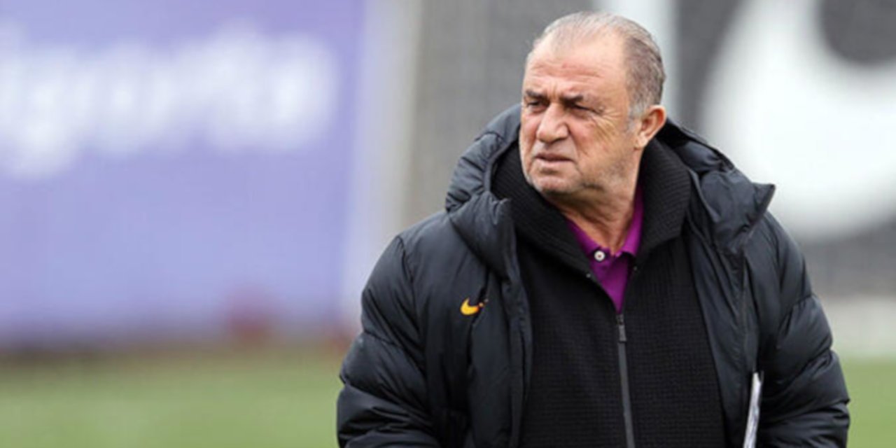 Ahmet Hakan'dan Fatih Terim'e ve bankaya sorular: Söz konusu fona 'Fatih Terim fonu' denilmesine bir cevabı yok mu?