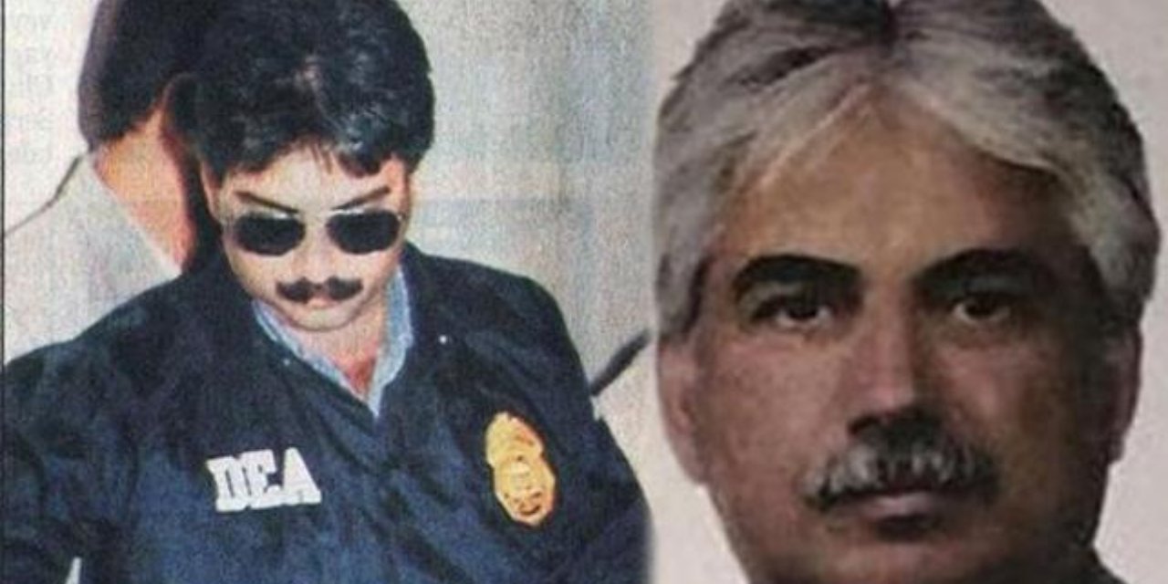 ABD Konsolosluğu'nun FETÖ bağlantılı irtibat görevlisi tahliye edildi