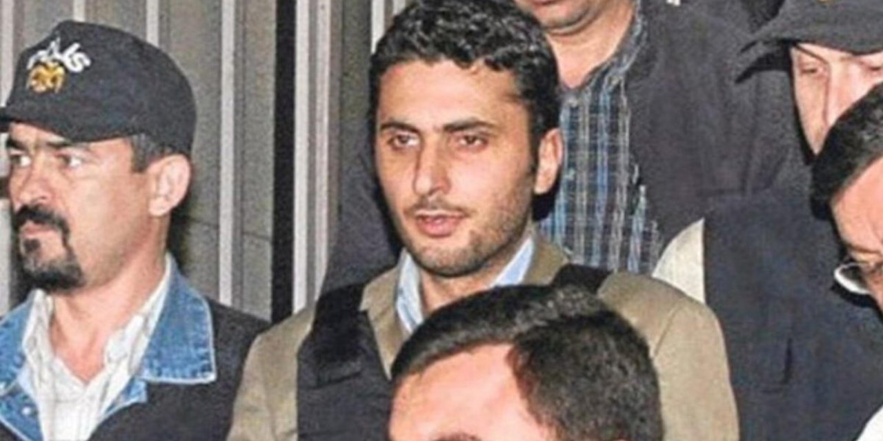 Yargıtay "Danıştay saldırısı faili Alparslan Aslan'" kararını verdi!