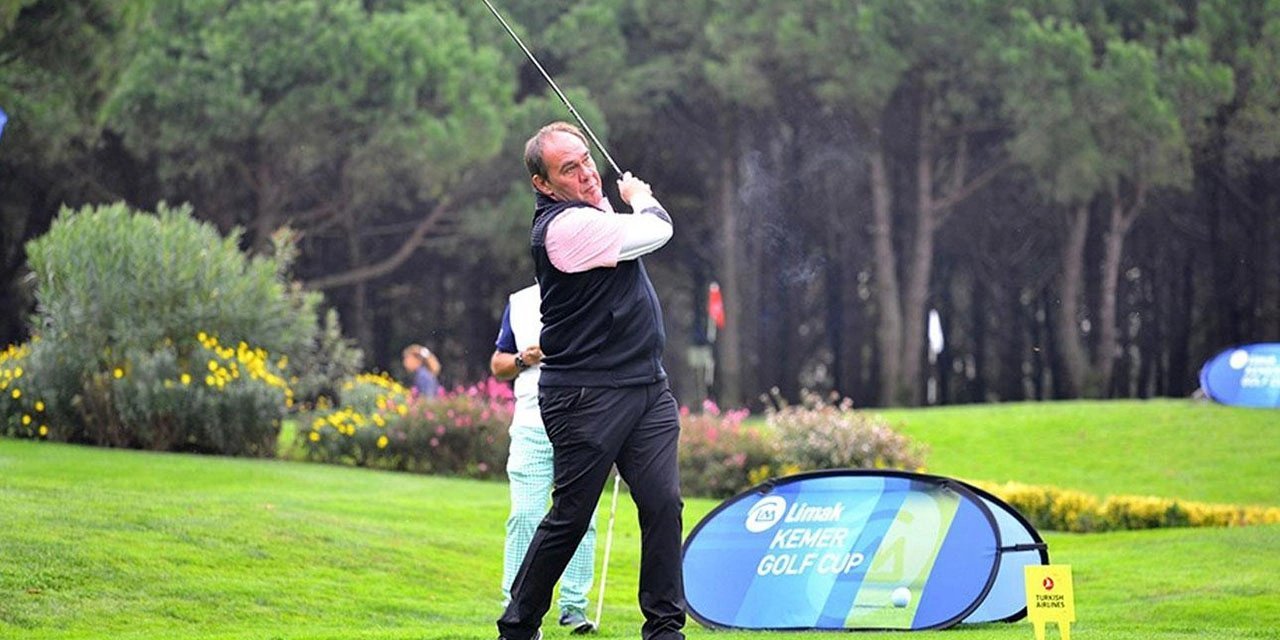 Demirören'in devrettiği araziye inşa edilen Ziraat Villaları için ‘mühürlensin’ başvurusu