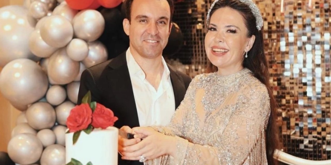 Karapara işinde soruşturma derinleşiyor: Tayyar Öz ve Özlem Öz çifti birinci sırada