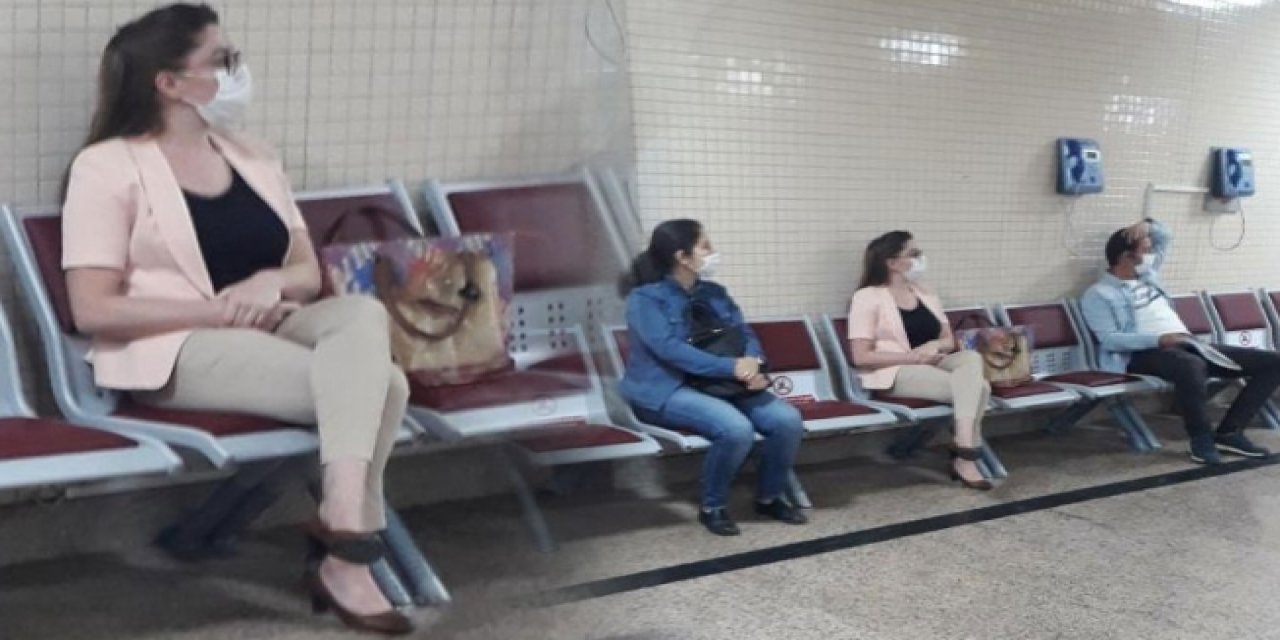 Halkı kin ve düşmanlığa tahrik suçundan bir kişi yargılanacaksa onun Süleyman Soylu olduğu açık'' ifadelerini kullandı. 