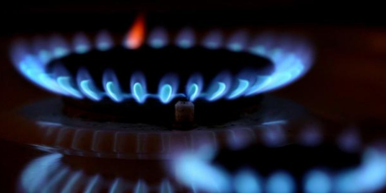 Kış sert geçecek... Doğalgazda en düşük 1000 TL faturaya hazır olun!