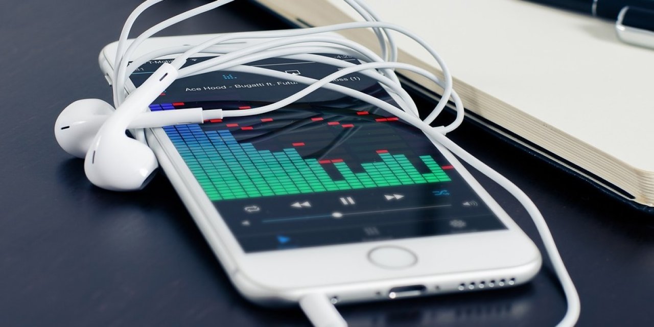 iPhone’un bu özelliğini kapalı tutun! Sevilen özellikte büyük tehlike