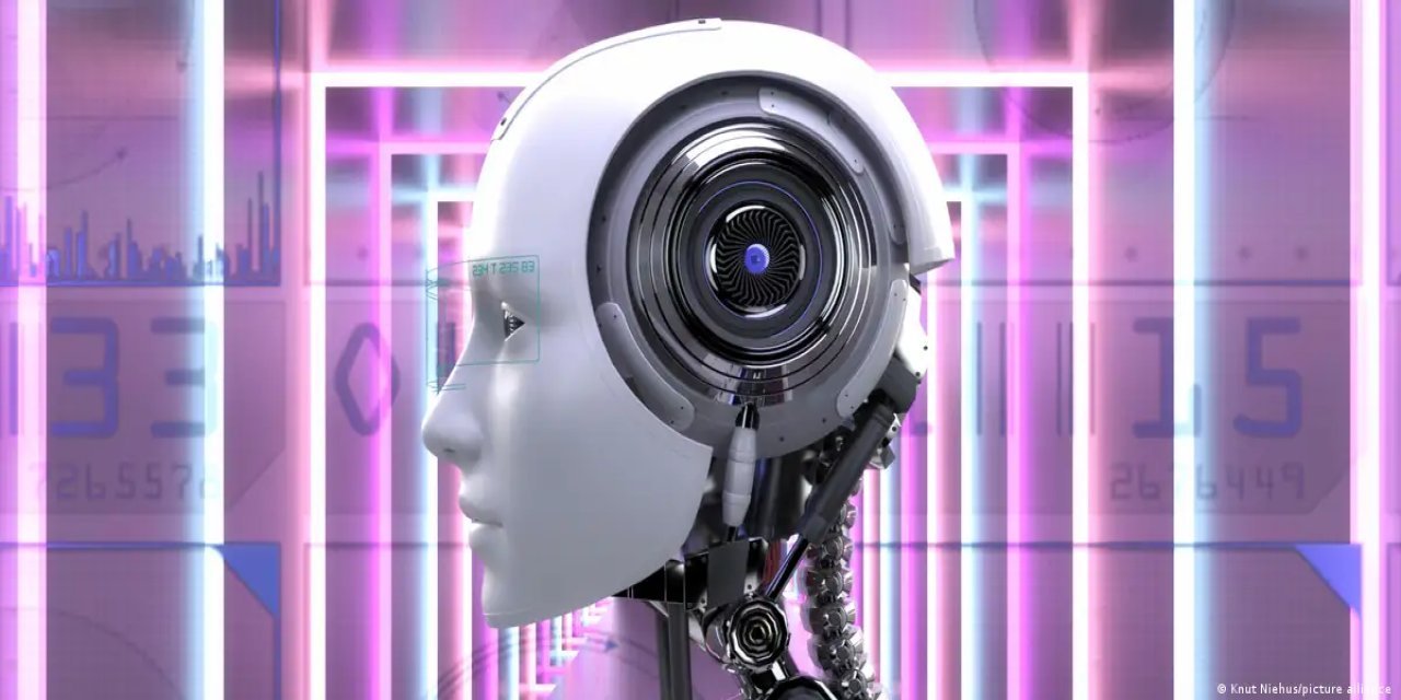 18 ülkeden yapay zeka uzlaşması