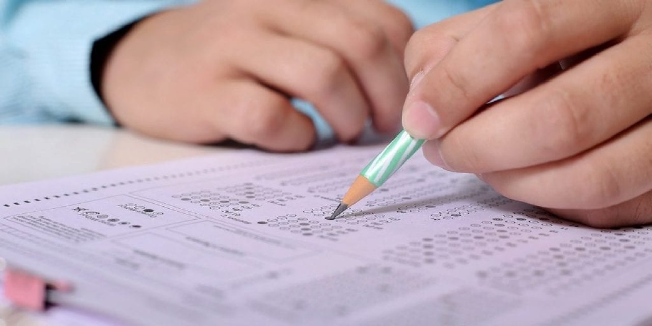 YÖK verileri ortaya çıkardı: Eksi dokuz netle üniversiteye giren var