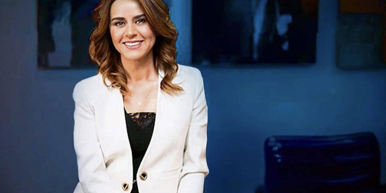 Seçil Erzan'a gidecek parayı kimin getirdiği ortaya çıktı... Arabada bankacı Seçil'in yanındaki gizemli kadın kim?