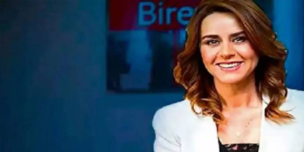 'Çantacı' detayı... İsmail Saymaz: Seçil Erzan, fondaki AK Partili’nin yasak aşkıymış