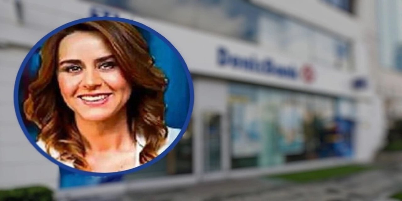 Seçil Erzan davası: Yardımcısı 'bilmeden' dedi savcılık 'iş birliği'