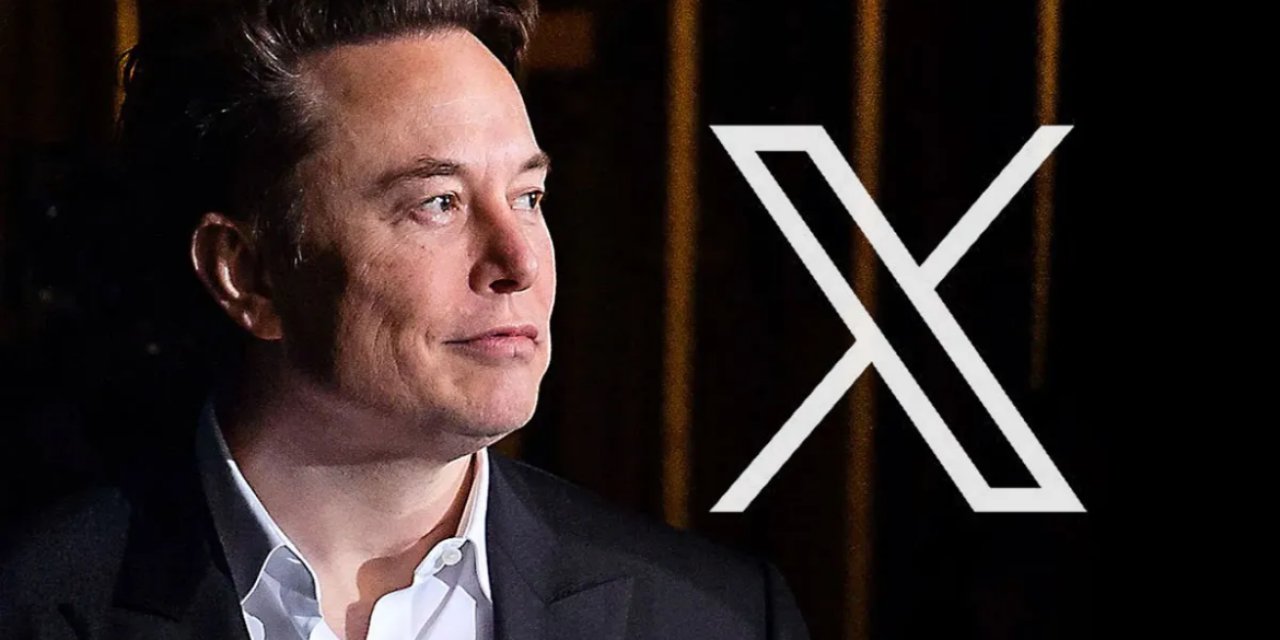 Elon Musk, X’ten çıkan reklamverenlere meydan okudu, küfür dolu bir yanıt verdi