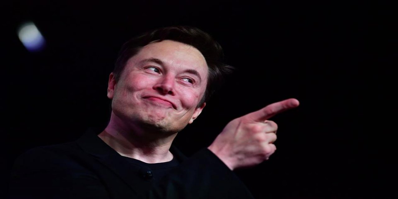 Elon Musk, Bill Gates'i geride bıraktı! Dünyanın en zenginler listesi değişti...
