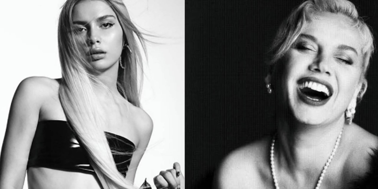 Ertuğrul Özkök: Türkiye Sezen’i dinliyor, peki Sezen kimi dinliyor; sıra gecelerinde Aleyna Tilki mi çalınıyor?