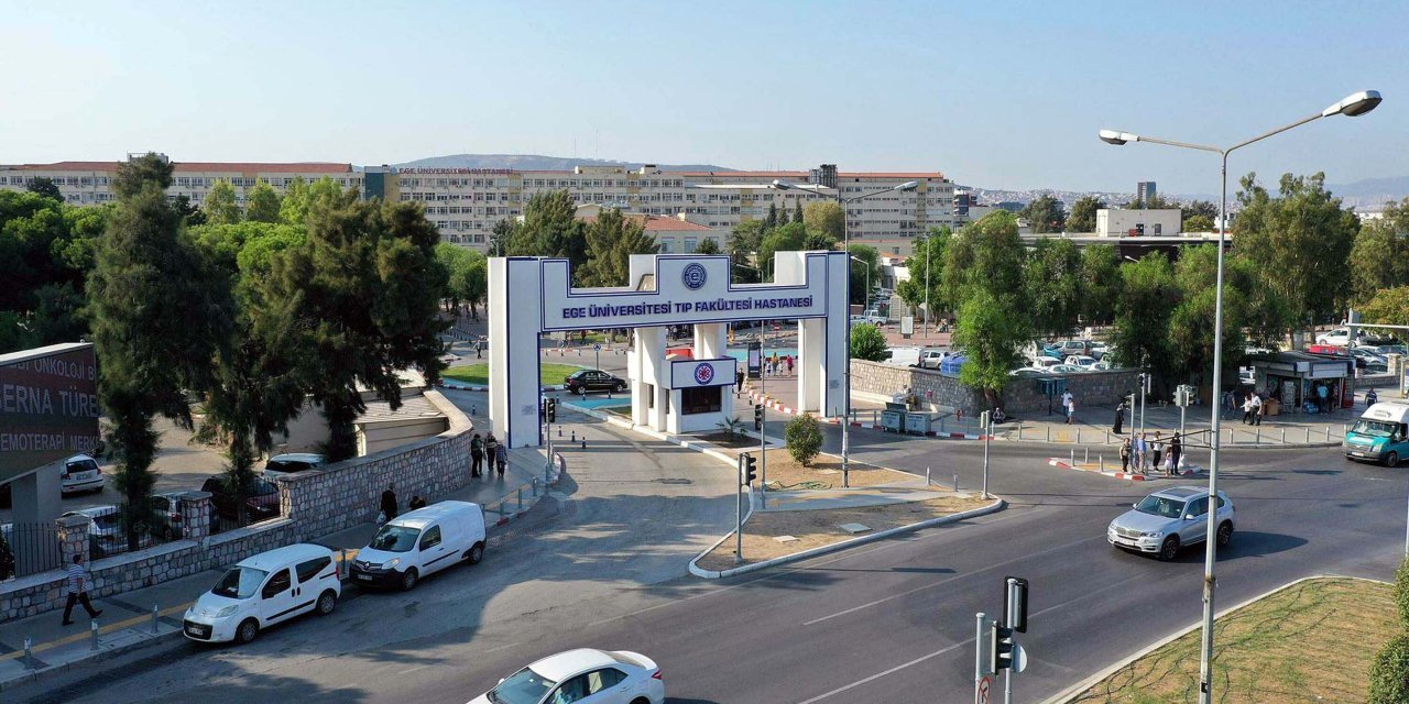 Mahkeme, yoğun bakımdaki kanser hastasına tecavüz eden sanık için akıl sağlığı raporu istedi