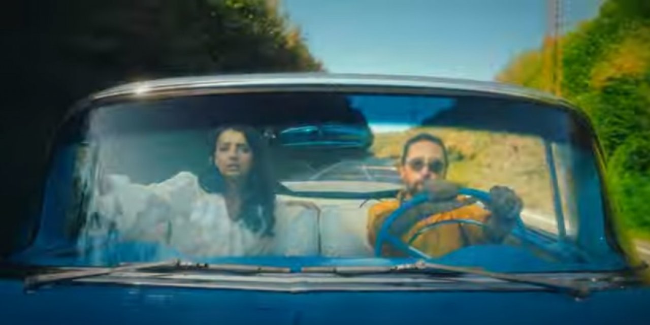 SMA'lı Çocuğa Tedavi Parası: SMA’lı Çocuk İçin Banka Soydular!