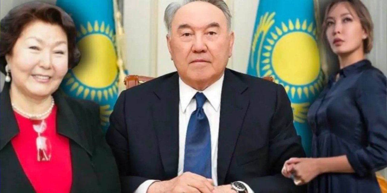 Ertuğrul Özkök: Yılın itirafının fotoğrafı, Sözcü muhabirinin elinde