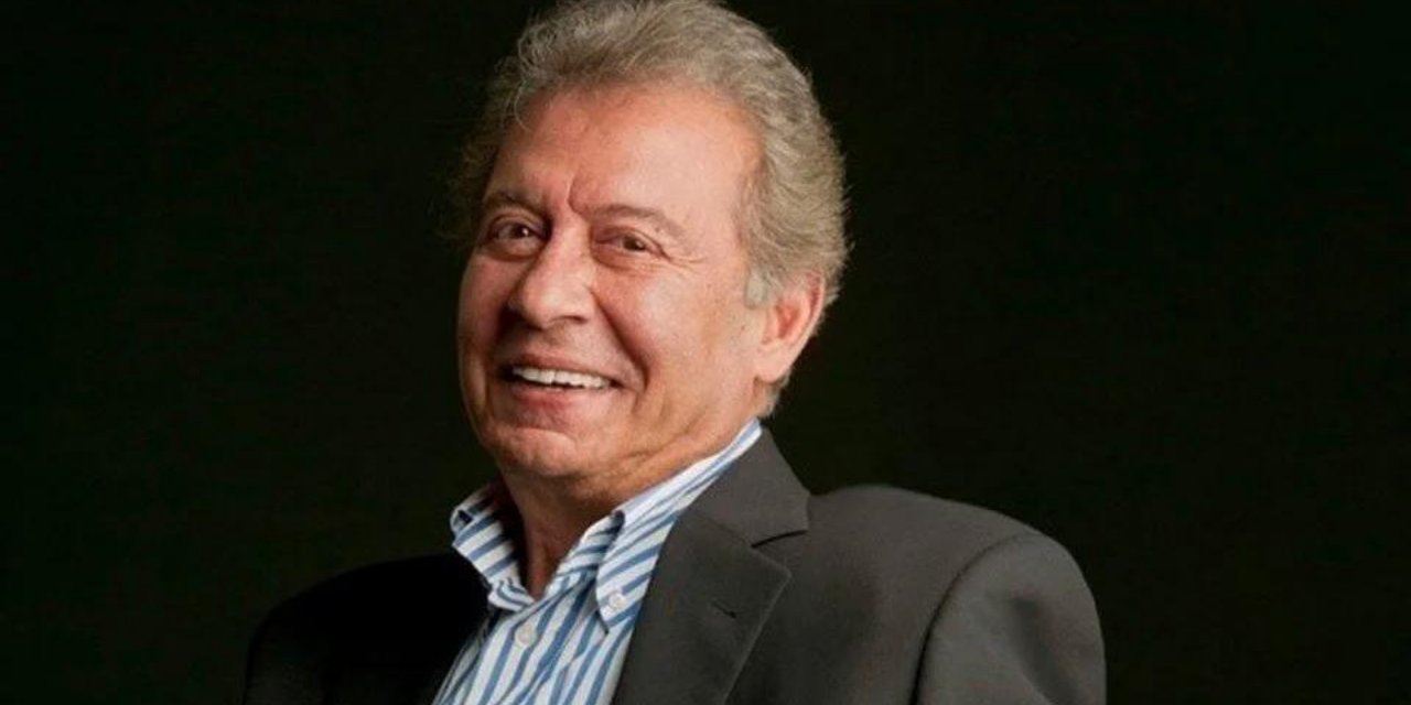 Usta oyuncu Can Gürzap hayata veda etti