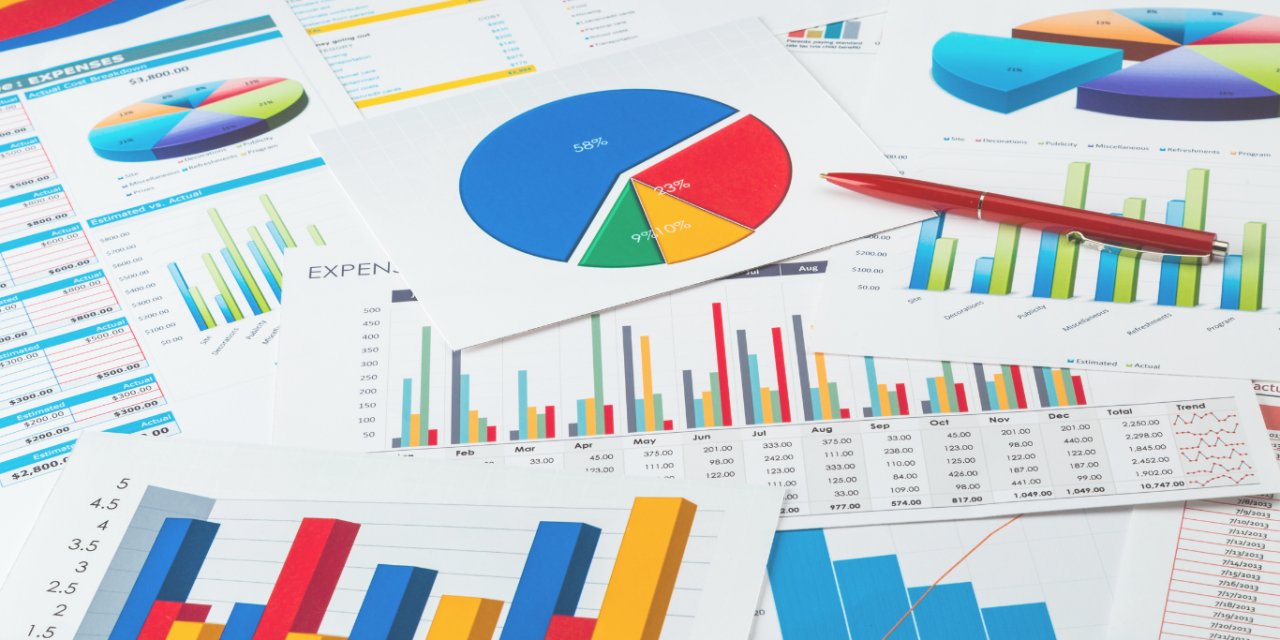 AKP'nin İstanbul anketi: İmamoğlu sürprizi