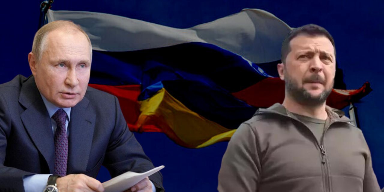 Rusya orduya 170 bin asker kattı