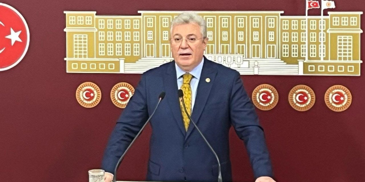 AKP'li Akbaşoğlu'ndan asgari ücret ve emekli zammı açıklaması