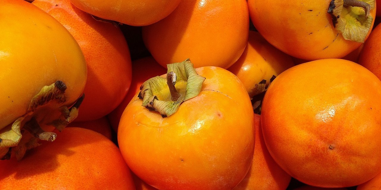 Türkiye'de çokça yetişiyor. Sadece 1 tanesini yemek bile korumaya yetiyor