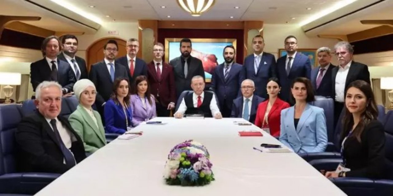 Asgari ücret güncellensin taleplerini duymadı: Artış bir kezdir