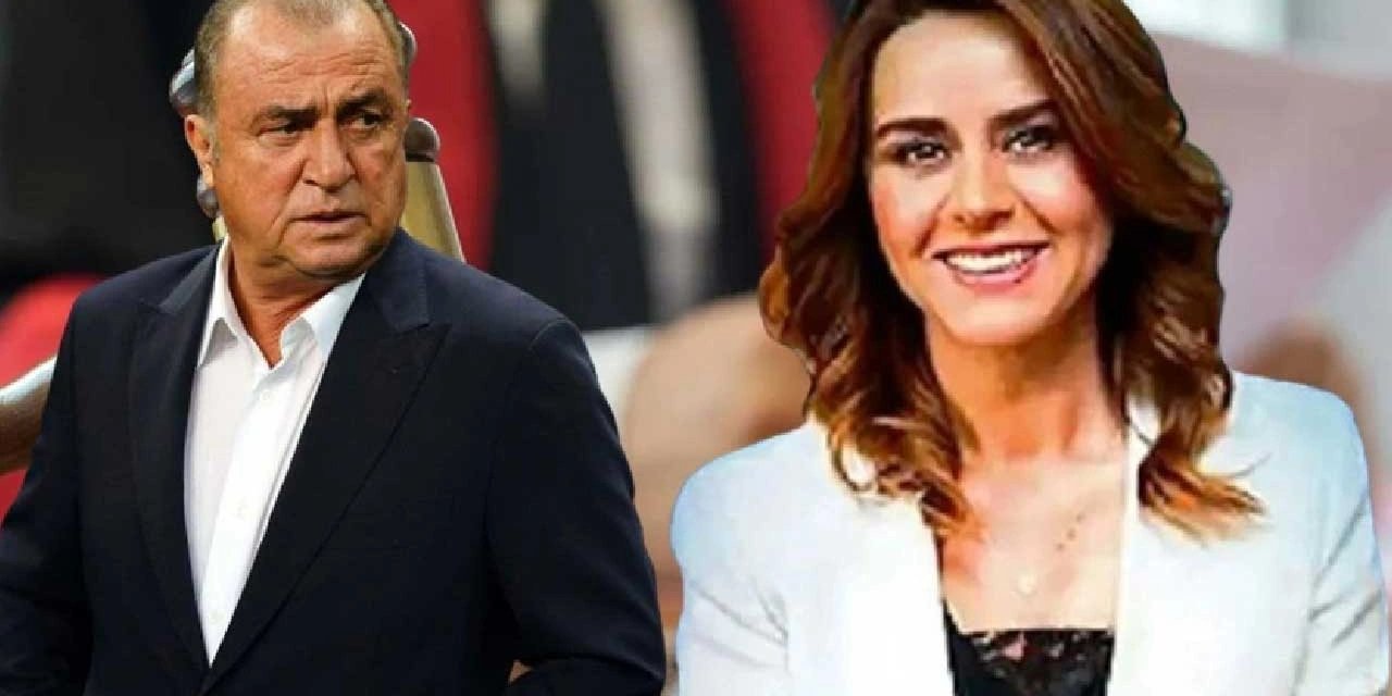 Seçil Erzan'ın evinden çıkan yeni listede Fatih Terim'in şoförü bile var!