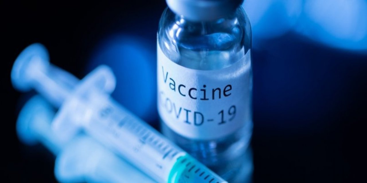 "Çin aşısı mı? Alman aşısı mı?" Hangi korona aşısı daha güvenli? İşte cevabı...