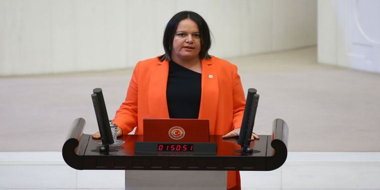 AKP'li vekilin sözleri alay konusu oldu! "18 yıl önce araba var mıydı, araba?”