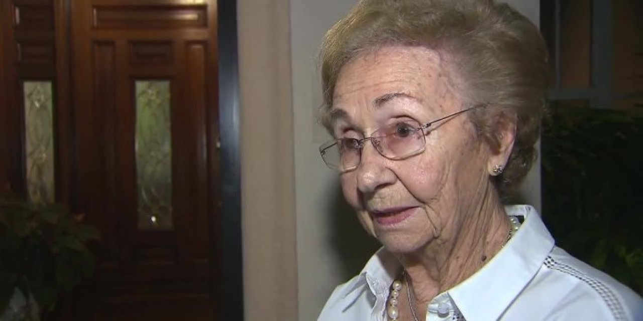 CIA ile iş birliğini açıklamıştı: Fidel Castro'nun kardeşi hayatını kaybetti