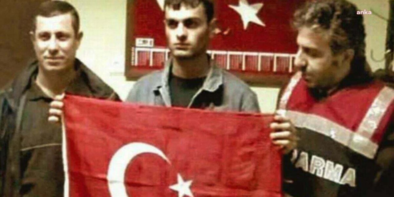 Ogün Samast yarın hakim karşısına çıkacak