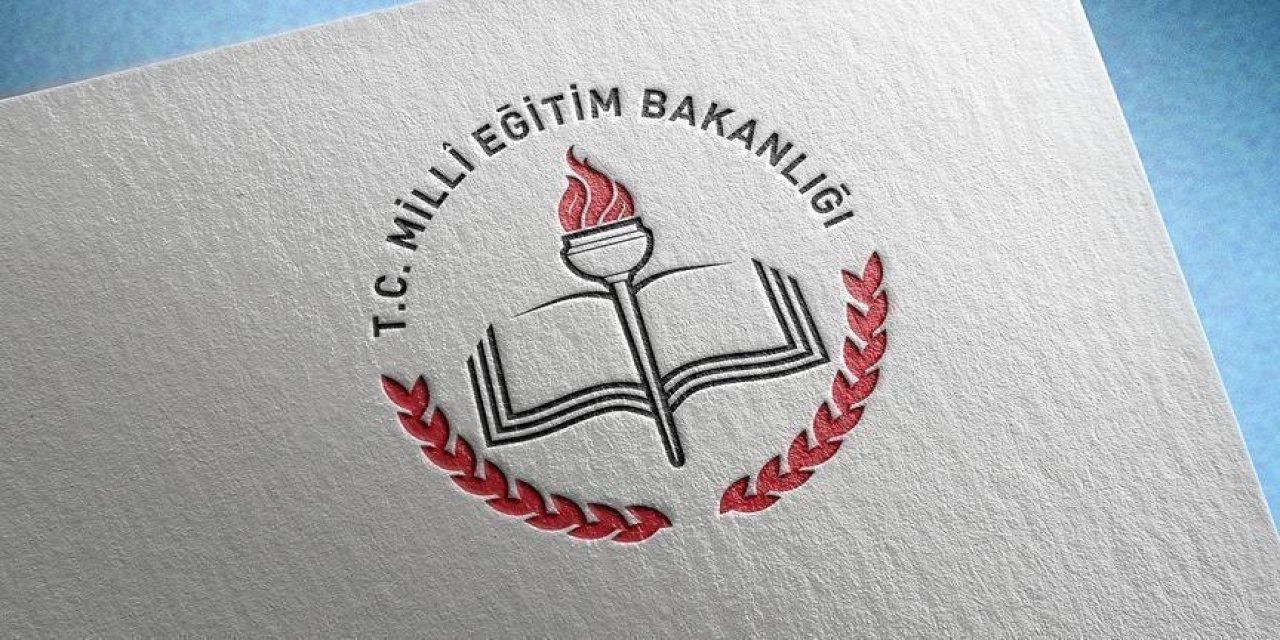 Bakanlık ihaleyi AKP'li aday adayına verdi: Araçlar 55 milyona kiralanacak