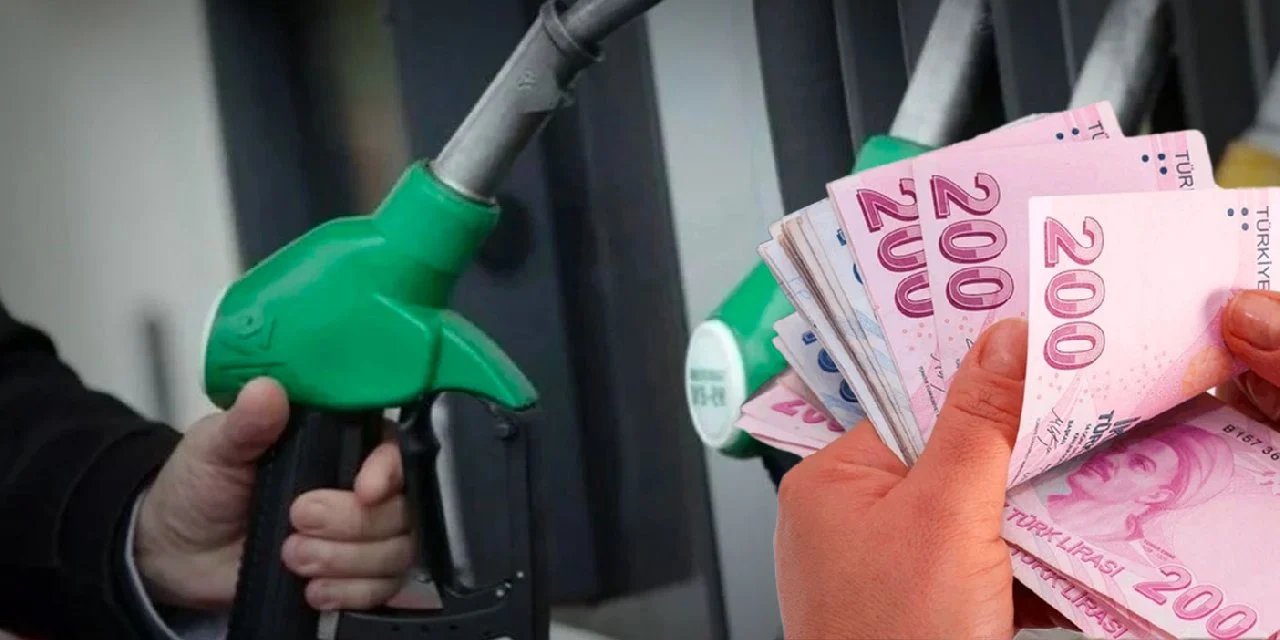 Akaryakıt, Alkol ve Sigaraya Büyük Zam Yolda