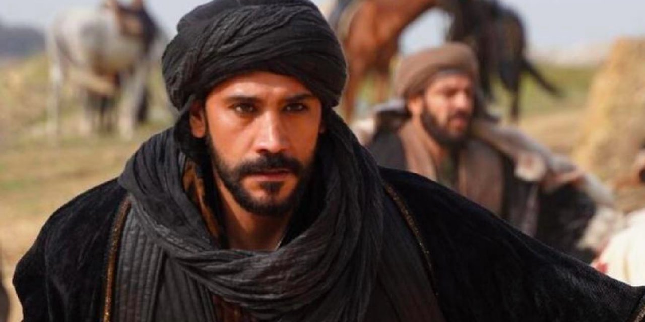 Ertuğrul Özkök: Kudüs'ün fethi yakın mı yoksa uzaklaşıyor mu?