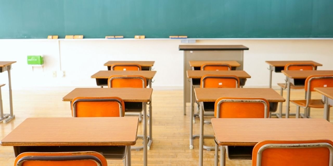 PISA sonuçları açıklandı... Türkiye'deki öğrenciler yaşamlarından memnun değil