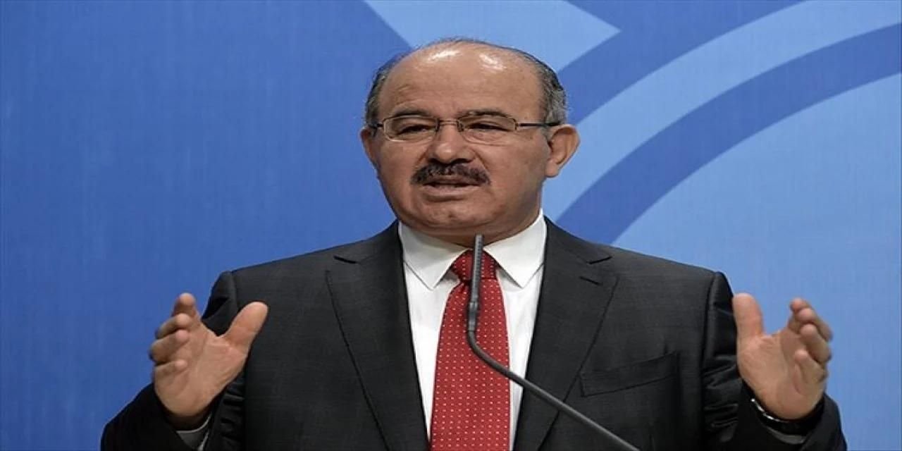 Hüseyin Çelik'ten Nazlı Ilıcak yorumu: "Yazıktır, günahtır, ayıptır"