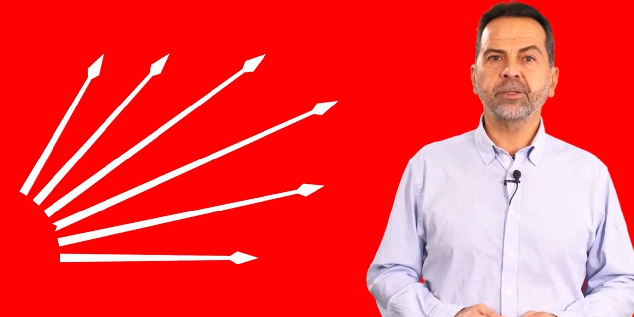 Nasuh Mahruki, Beşiktaş Belediye Başkan aday adayı oldu