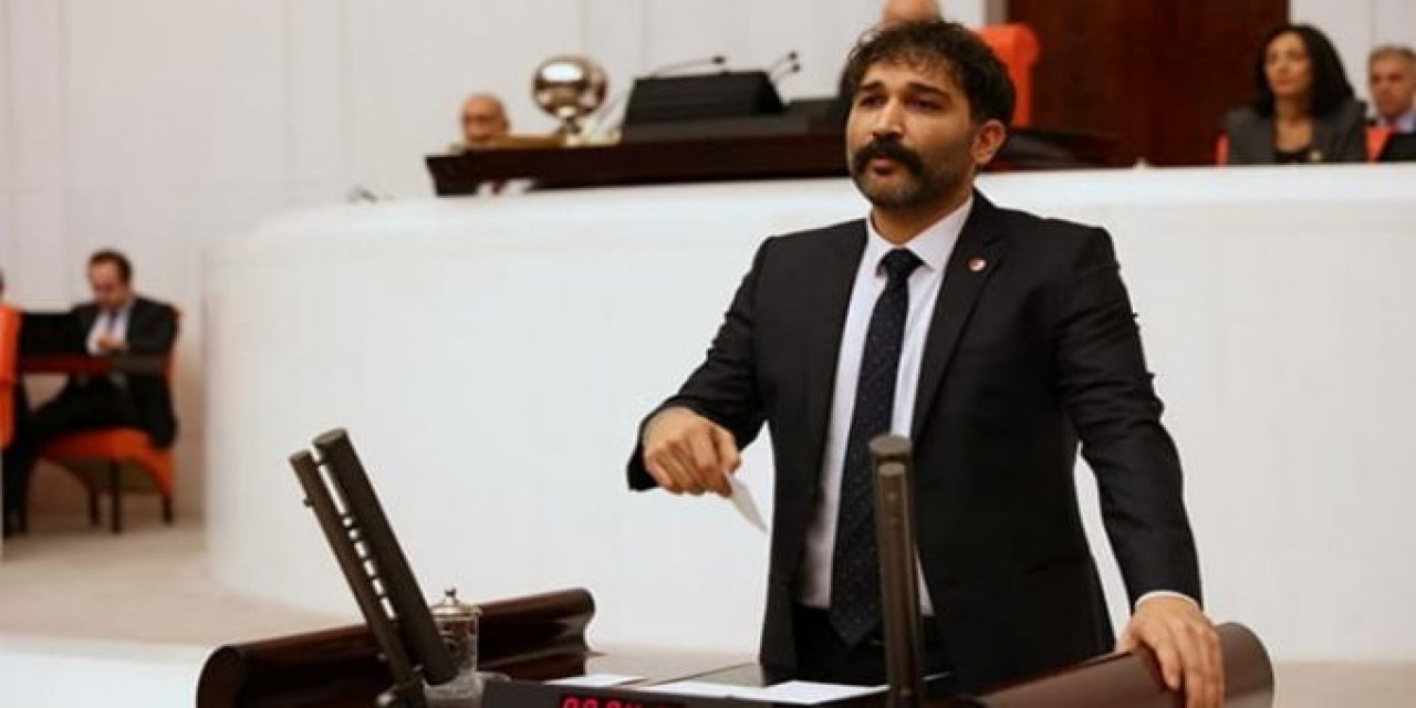 Barış Atay'a  saldıranlar 2. duruşmada serbest bırakıldı!