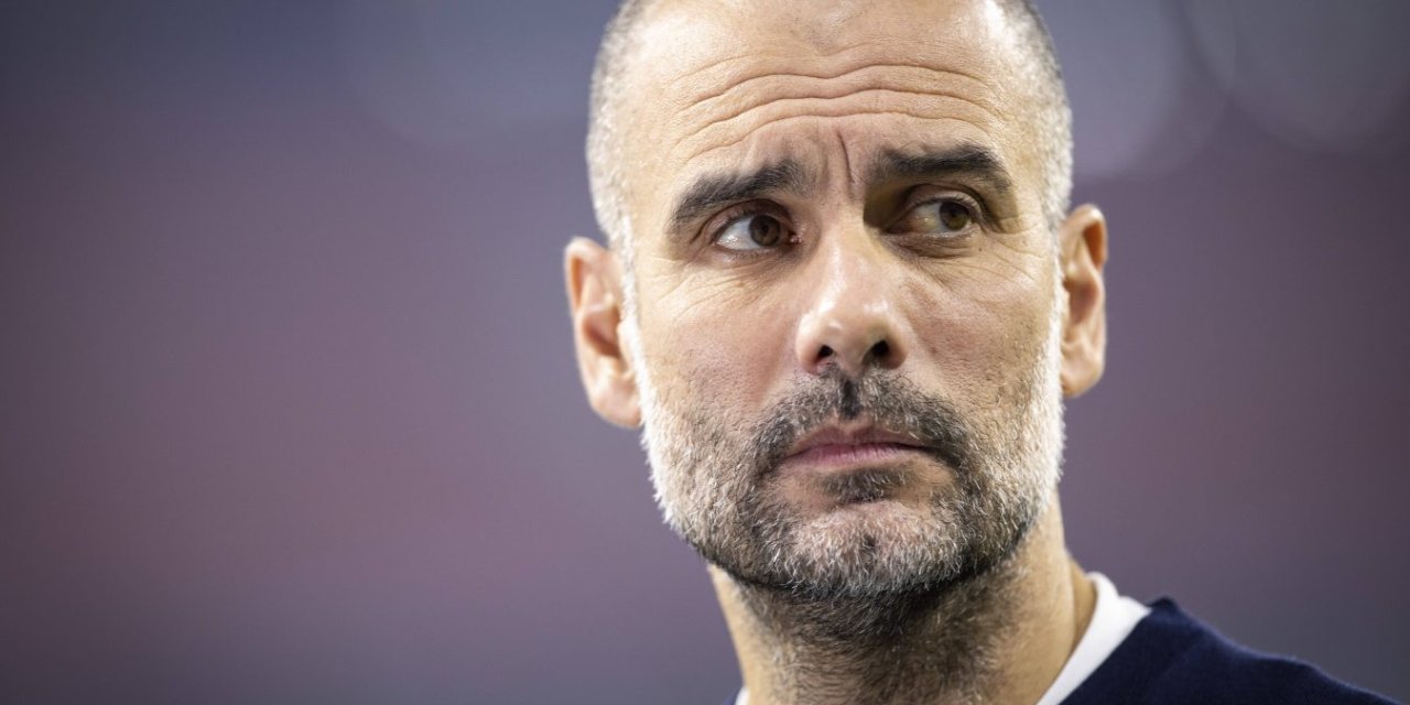 Manchester City tarihinin en kötü durumunda: Pep Guardiola’nın öğrencileri dökülüyor