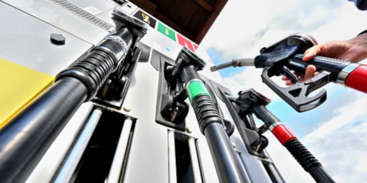 Motorine 1 lira 34 kuruş indirim geldi