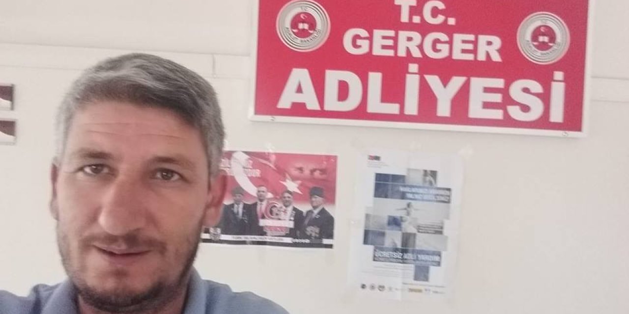 AYM'den gazeteci için ihlal kararı: Basın demokrasinin gözetleyicisidir