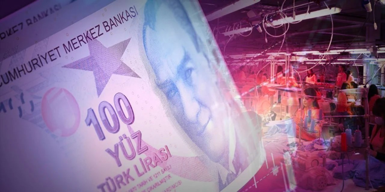 Gözler pazartesiye çevrildi: O rakam gelirse masadan kalkarız