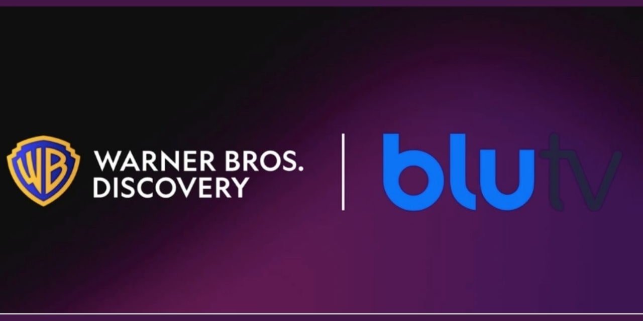 Ertuğrul Özkök: Türk Streaming Pazarında Games Of Thrones Bombası