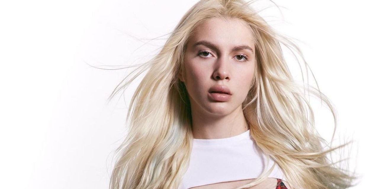 Aleyna Tilki: Sektörü domine edenler ölmemi istiyor