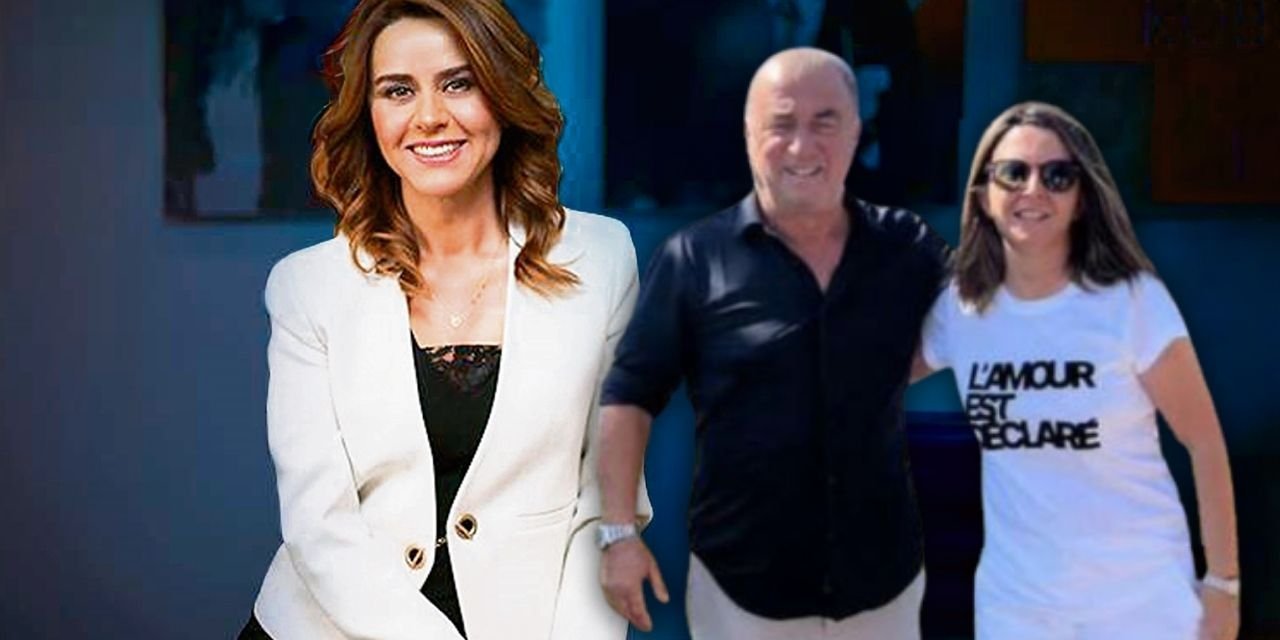 Fon dolandırıcılığında yeni detay... Seçil Erzan'ın para aldığı görüntüler ortaya çıktı