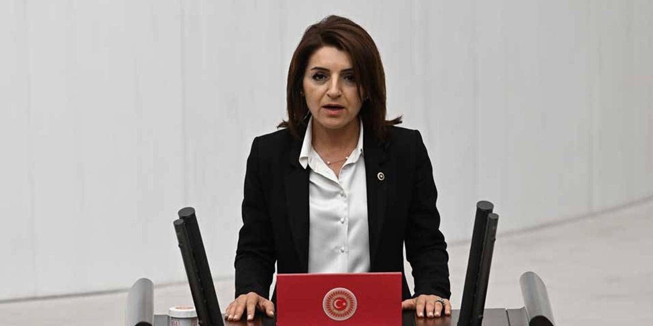 CHP'nin kiracılara dair araştırma önerisi AKP ve MHP oyları ile reddedildi
